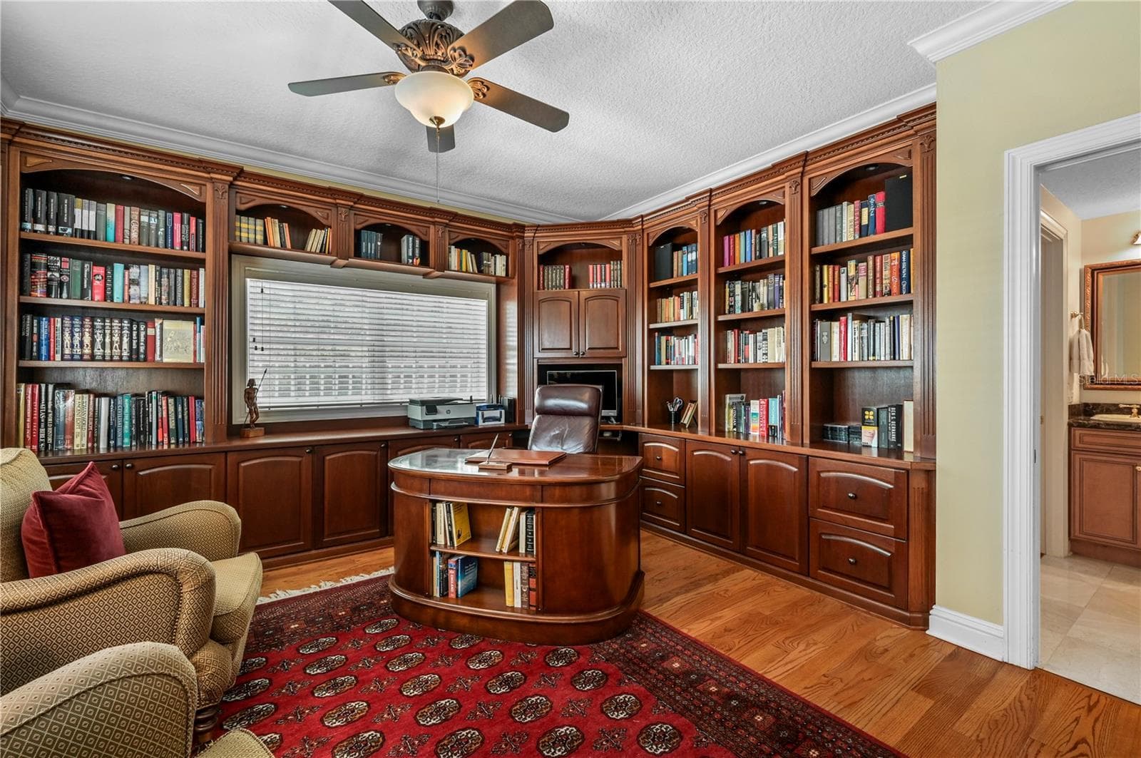 Condominium at 200 S INTERLACHEN AVE #350, WINTER PARK, photo 54 of 64
