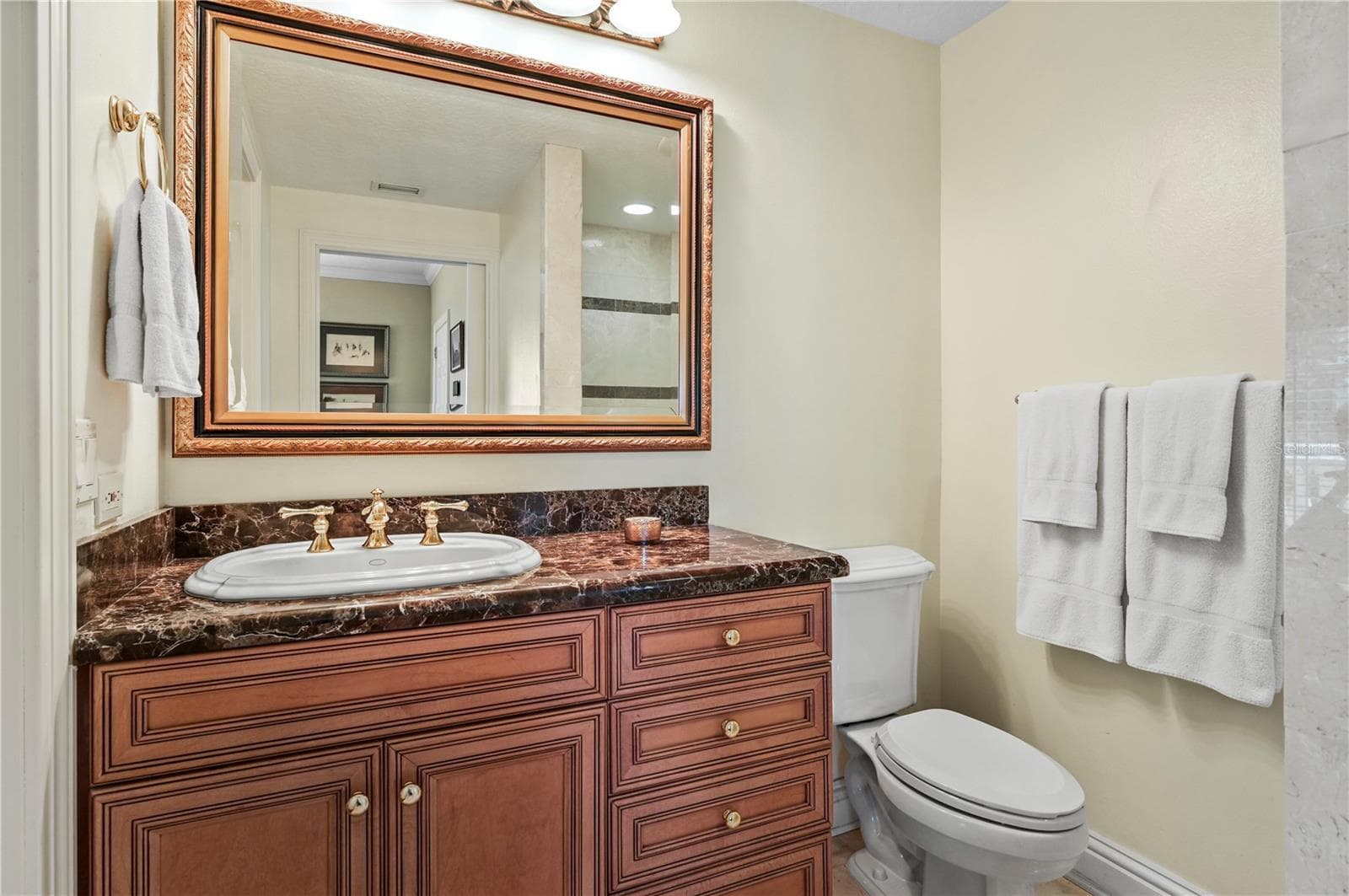 Condominium at 200 S INTERLACHEN AVE #350, WINTER PARK, photo 56 of 64
