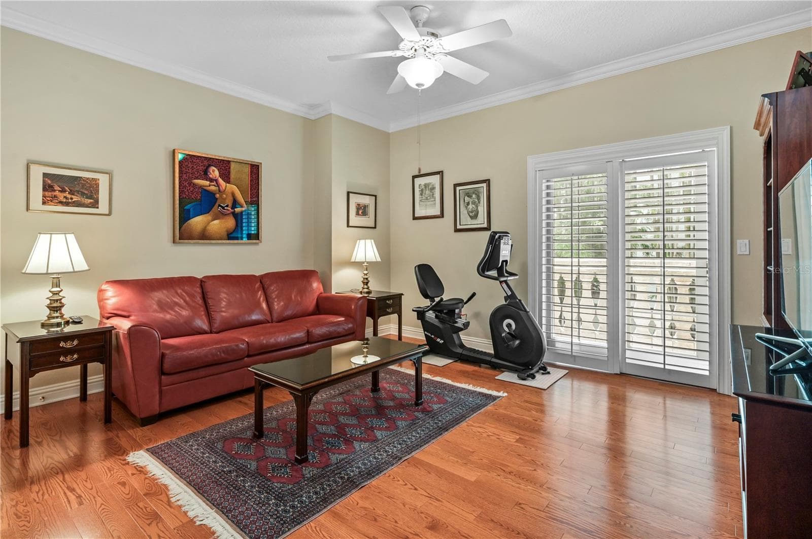 Condominium at 200 S INTERLACHEN AVE #350, WINTER PARK, photo 58 of 64
