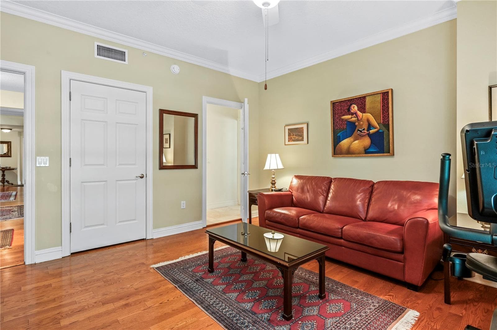 Condominium at 200 S INTERLACHEN AVE #350, WINTER PARK, photo 60 of 64