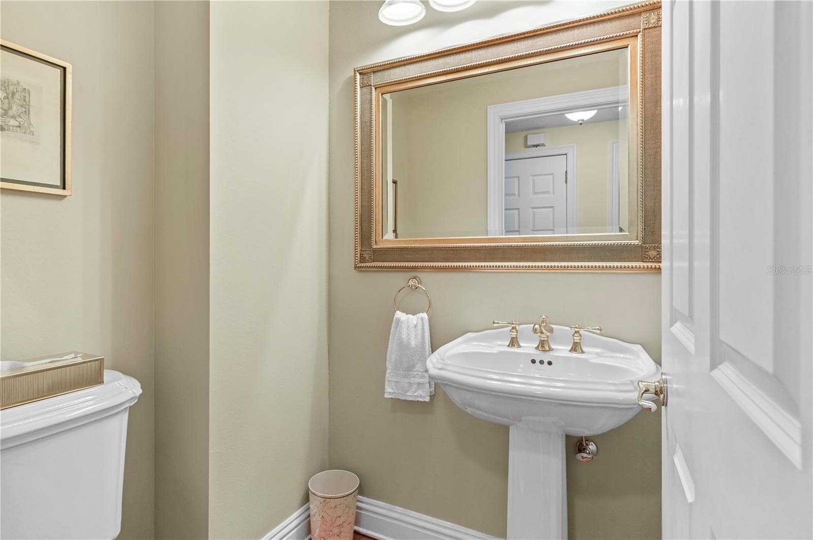 Condominium at 200 S INTERLACHEN AVE #350, WINTER PARK, photo 62 of 64