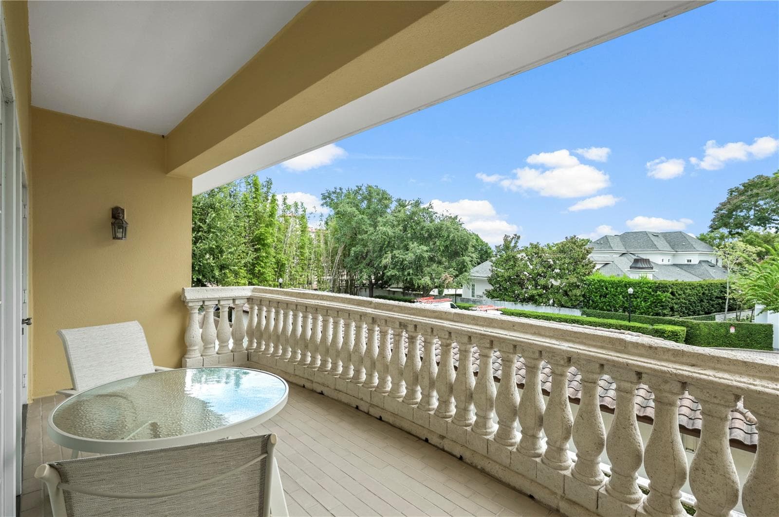 Condominium at 200 S INTERLACHEN AVE #350, WINTER PARK, photo 63 of 64