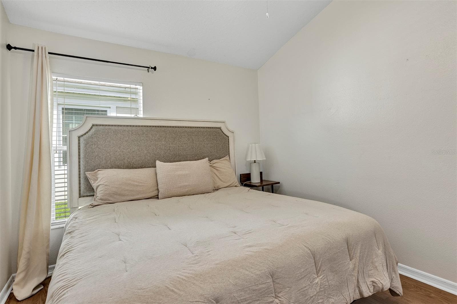 Bedroom 2 - 3406 TIMUCUA CIR, ORLANDO