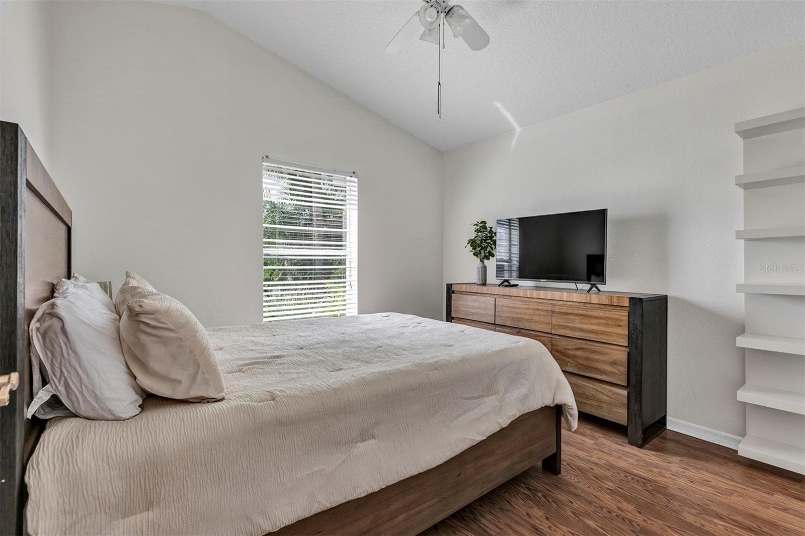 Bedroom 4 - 3406 TIMUCUA CIR, ORLANDO
