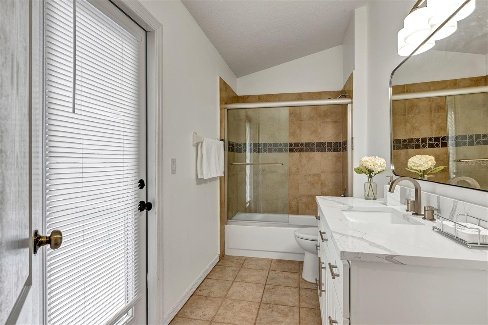 Bathroom 3 - 3406 TIMUCUA CIR, ORLANDO