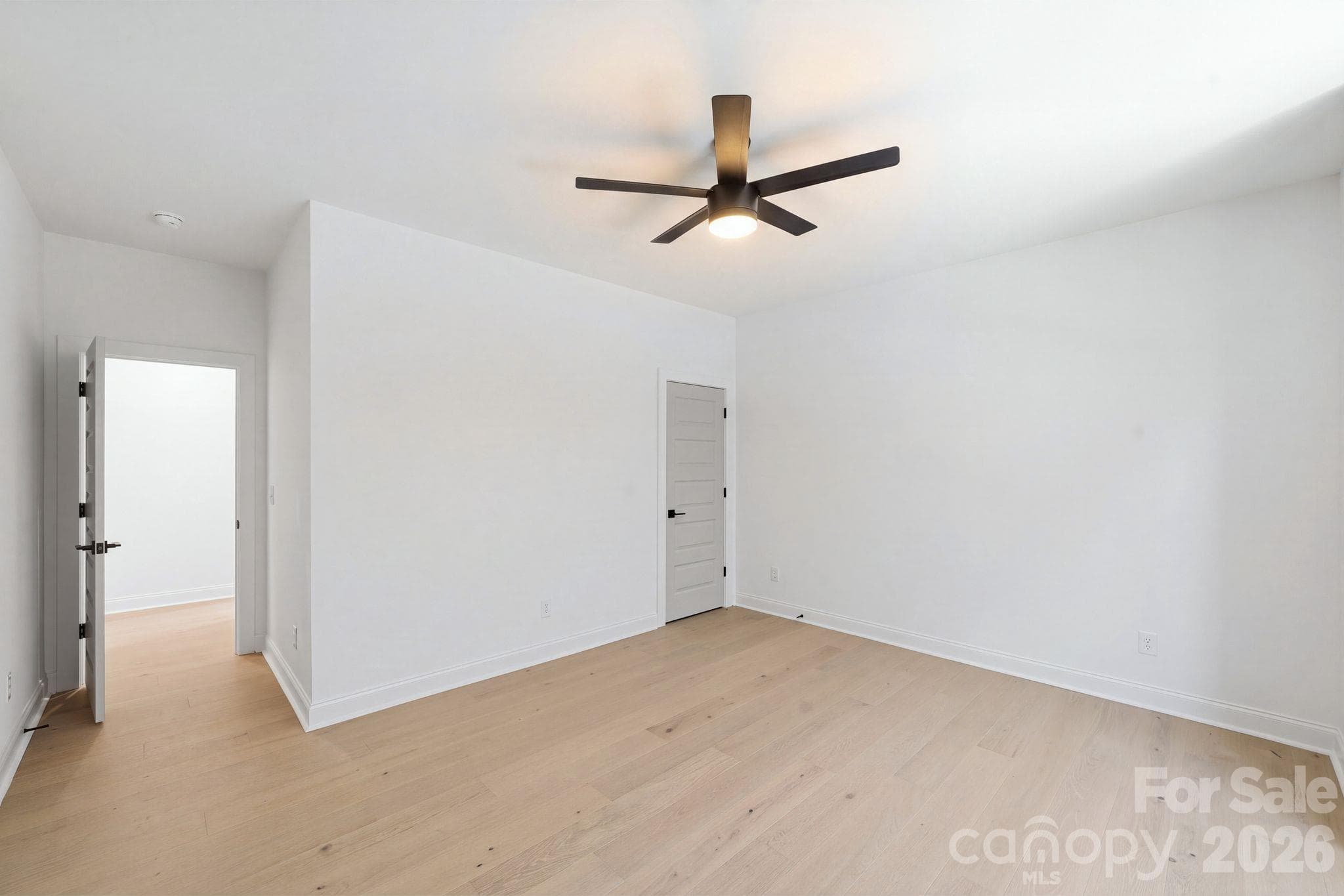 Single Family Residence at 2757 Parkway Avenue, Charlotte, photo 36 of 46
