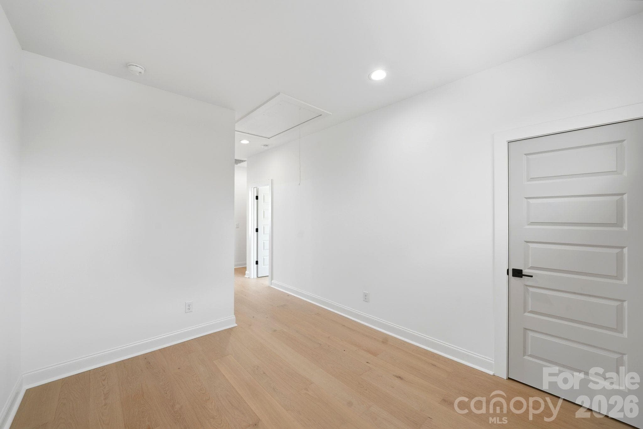 Single Family Residence at 2757 Parkway Avenue, Charlotte, photo 41 of 46