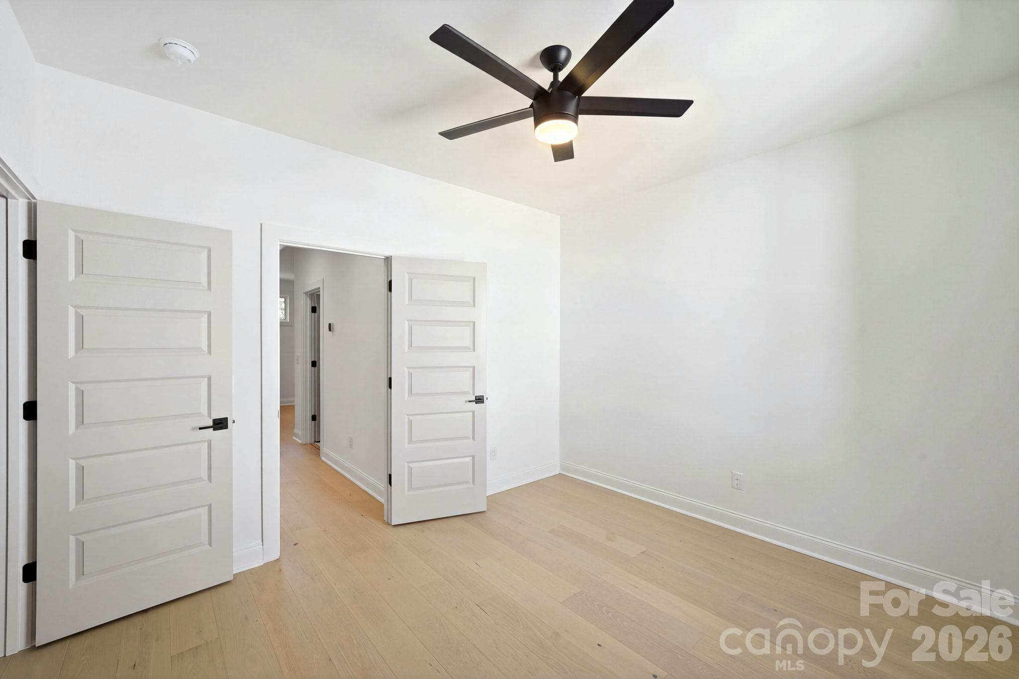 Single Family Residence at 2757 Parkway Avenue, Charlotte, photo 44 of 46