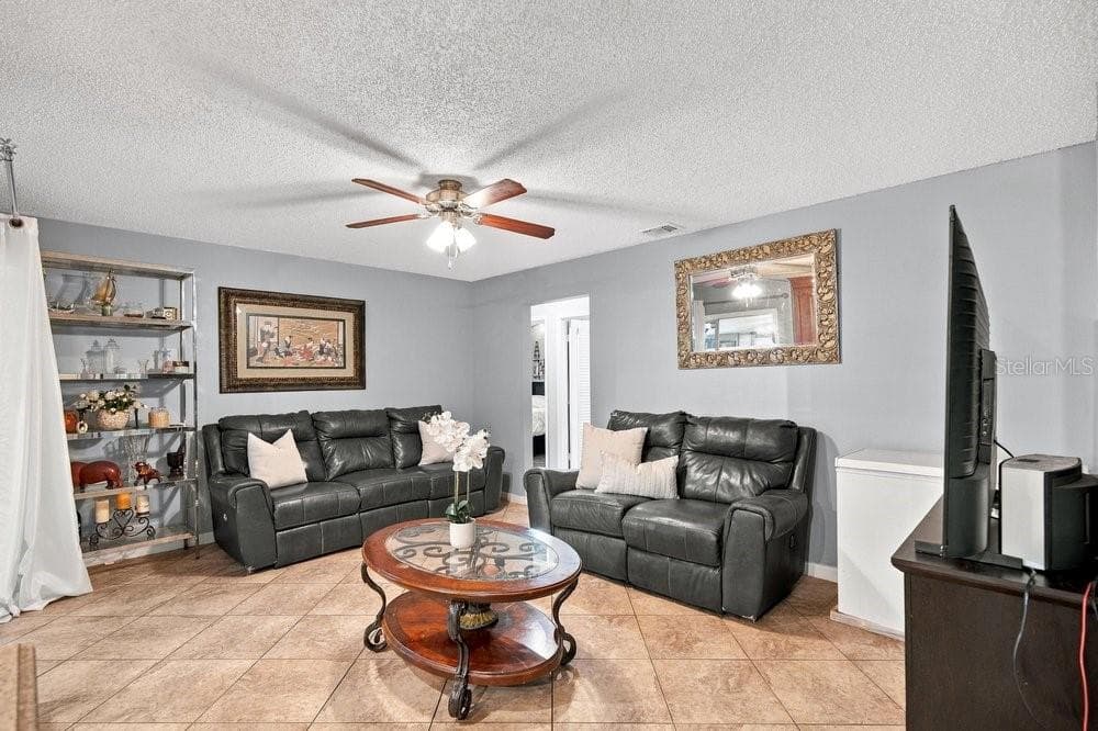 Single Family Residence at 4426 POINT LOOK OUT RD, ORLANDO, photo 17 of 36