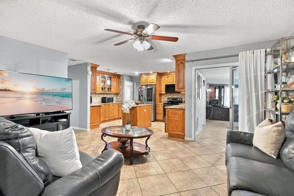 Single Family Residence at 4426 POINT LOOK OUT RD, ORLANDO, photo 18 of 36