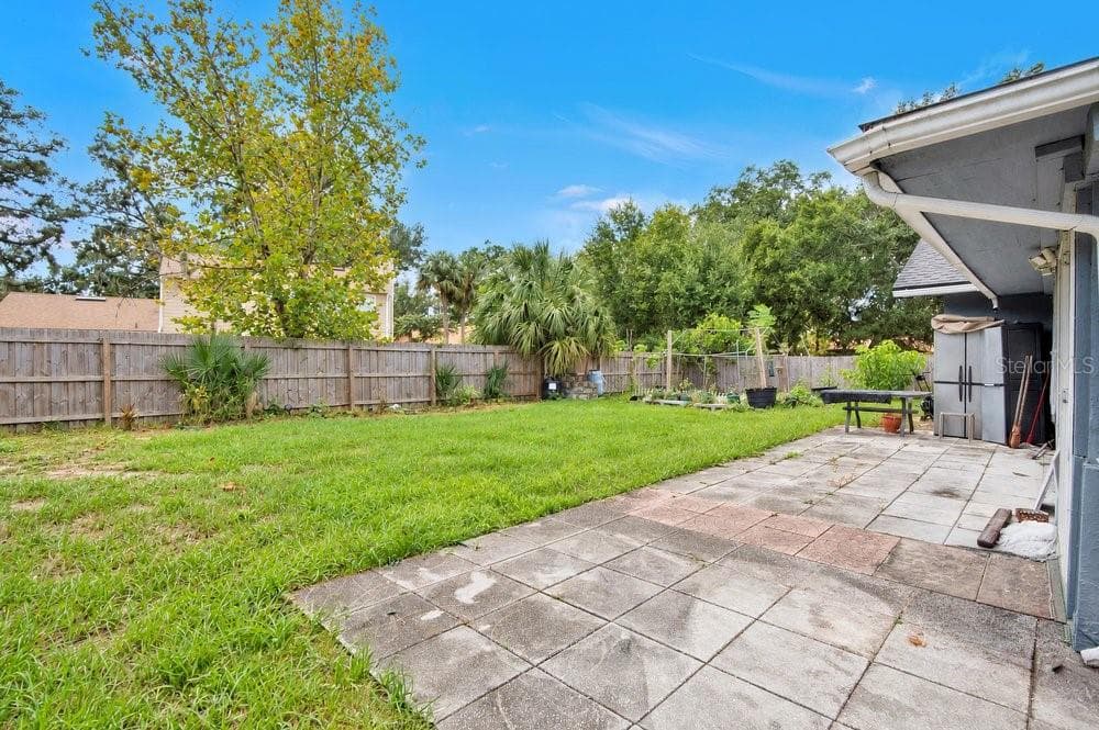 Single Family Residence at 4426 POINT LOOK OUT RD, ORLANDO, photo 28 of 36