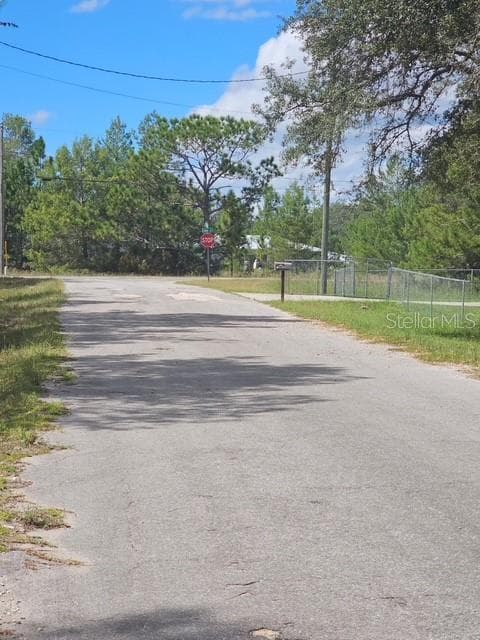 Land at Lot 4 FISHER TERRACE PL, OCKLAWAHA, photo 14 of 18