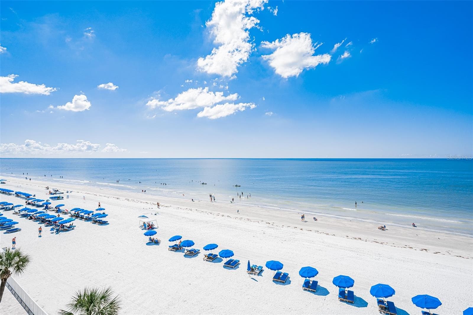 Condominium at 17200 GULF BLVD #408, NORTH REDINGTON BEACH, photo 16 of 59