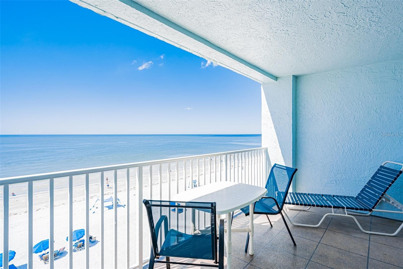 Condominium at 17200 GULF BLVD #408, NORTH REDINGTON BEACH, photo 22 of 59