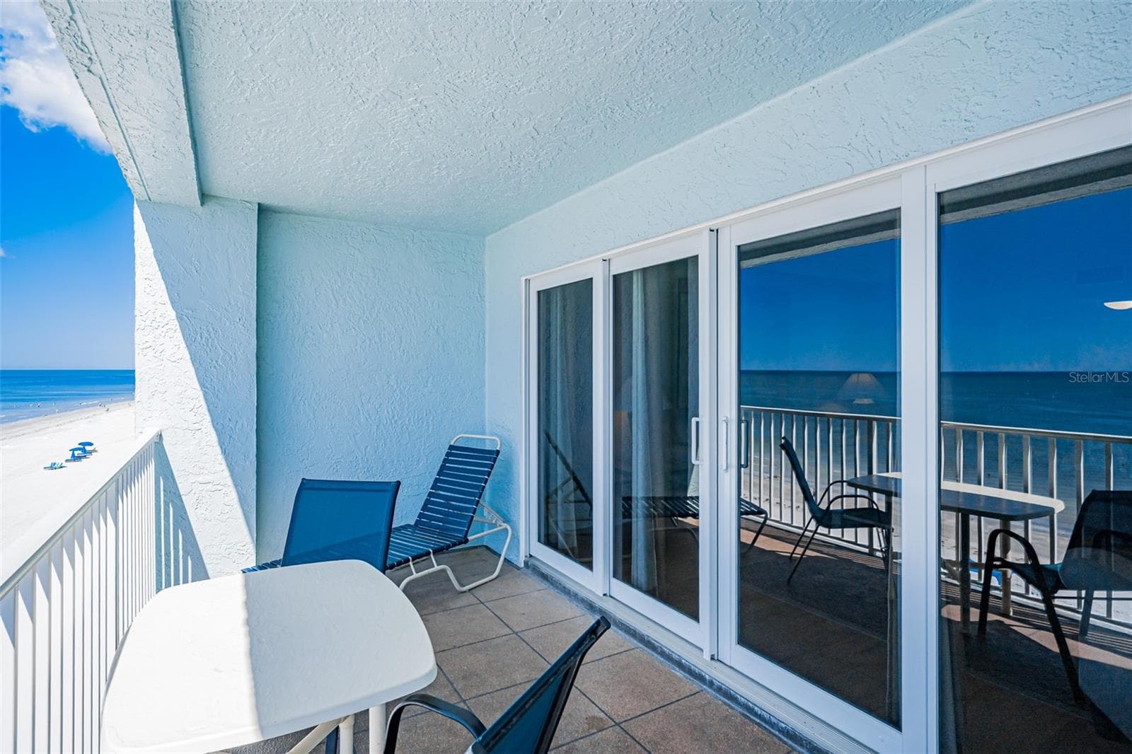 Condominium at 17200 GULF BLVD #408, NORTH REDINGTON BEACH, photo 24 of 59