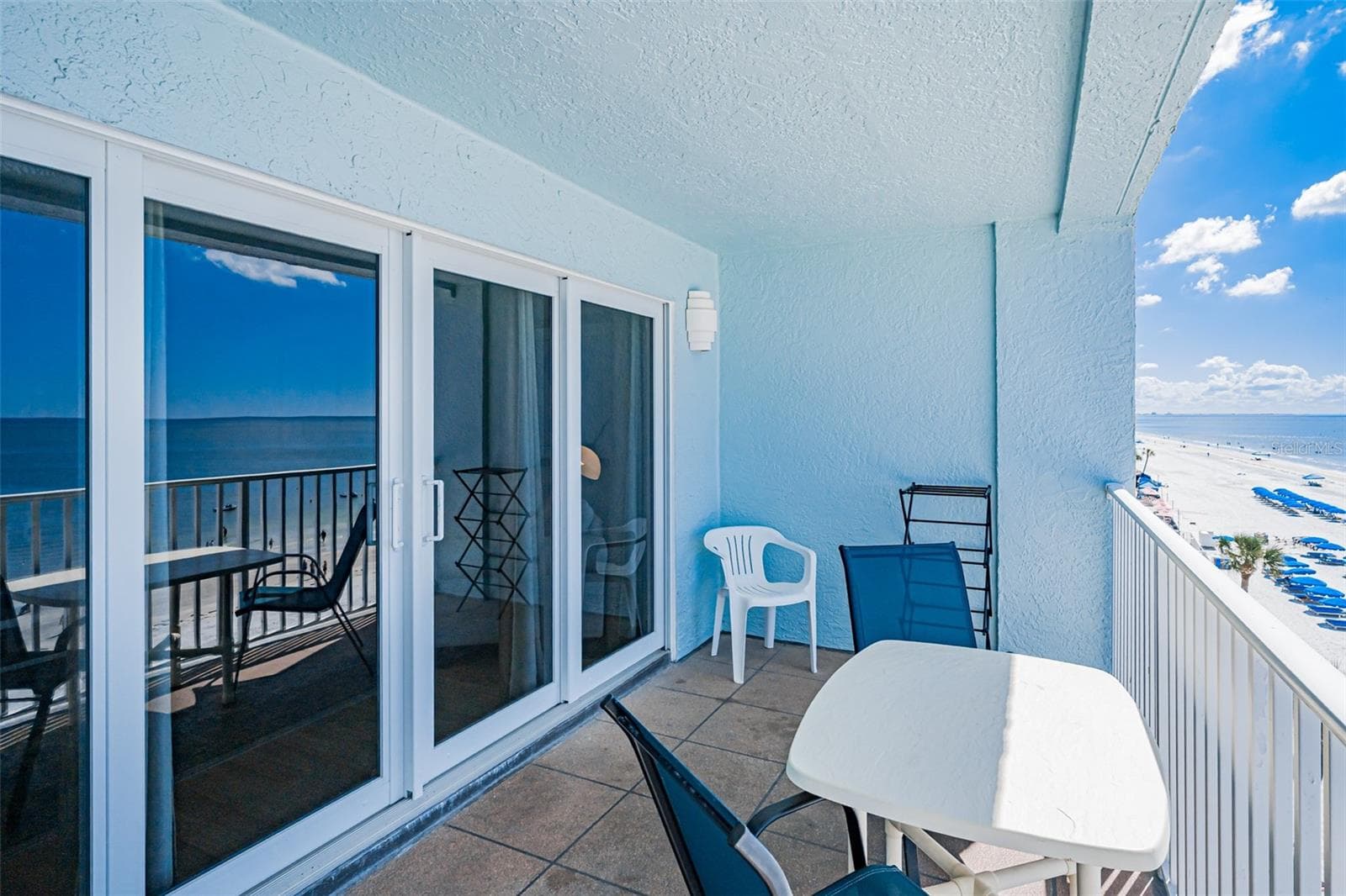 Condominium at 17200 GULF BLVD #408, NORTH REDINGTON BEACH, photo 26 of 59