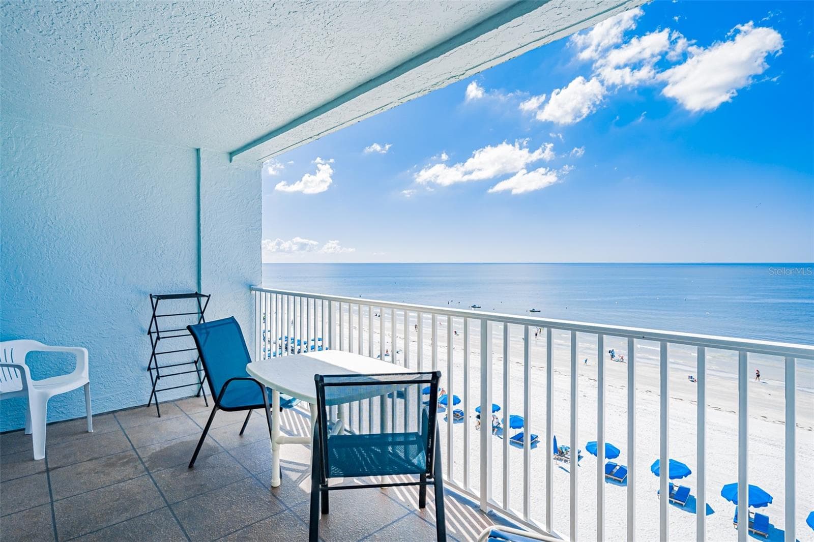Condominium at 17200 GULF BLVD #408, NORTH REDINGTON BEACH, photo 28 of 59