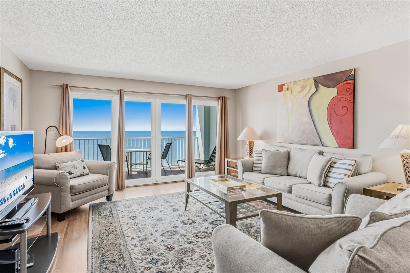 Condominium at 17200 GULF BLVD #408, NORTH REDINGTON BEACH, photo 30 of 59