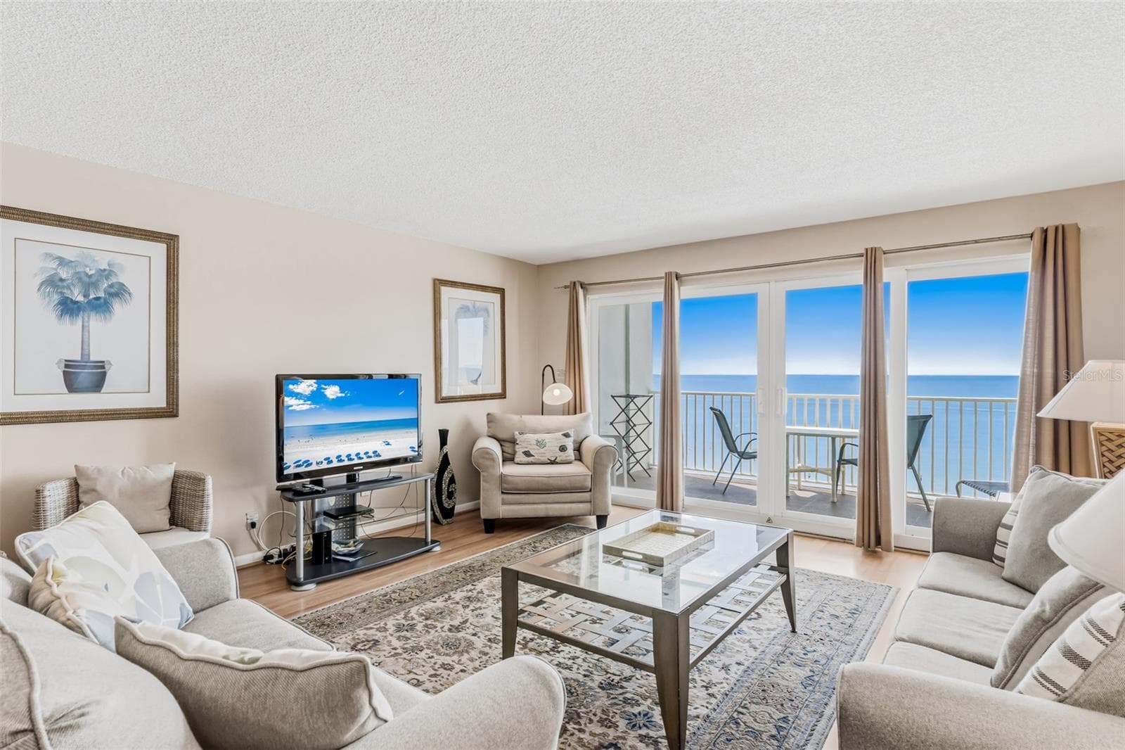 Condominium at 17200 GULF BLVD #408, NORTH REDINGTON BEACH, photo 32 of 59