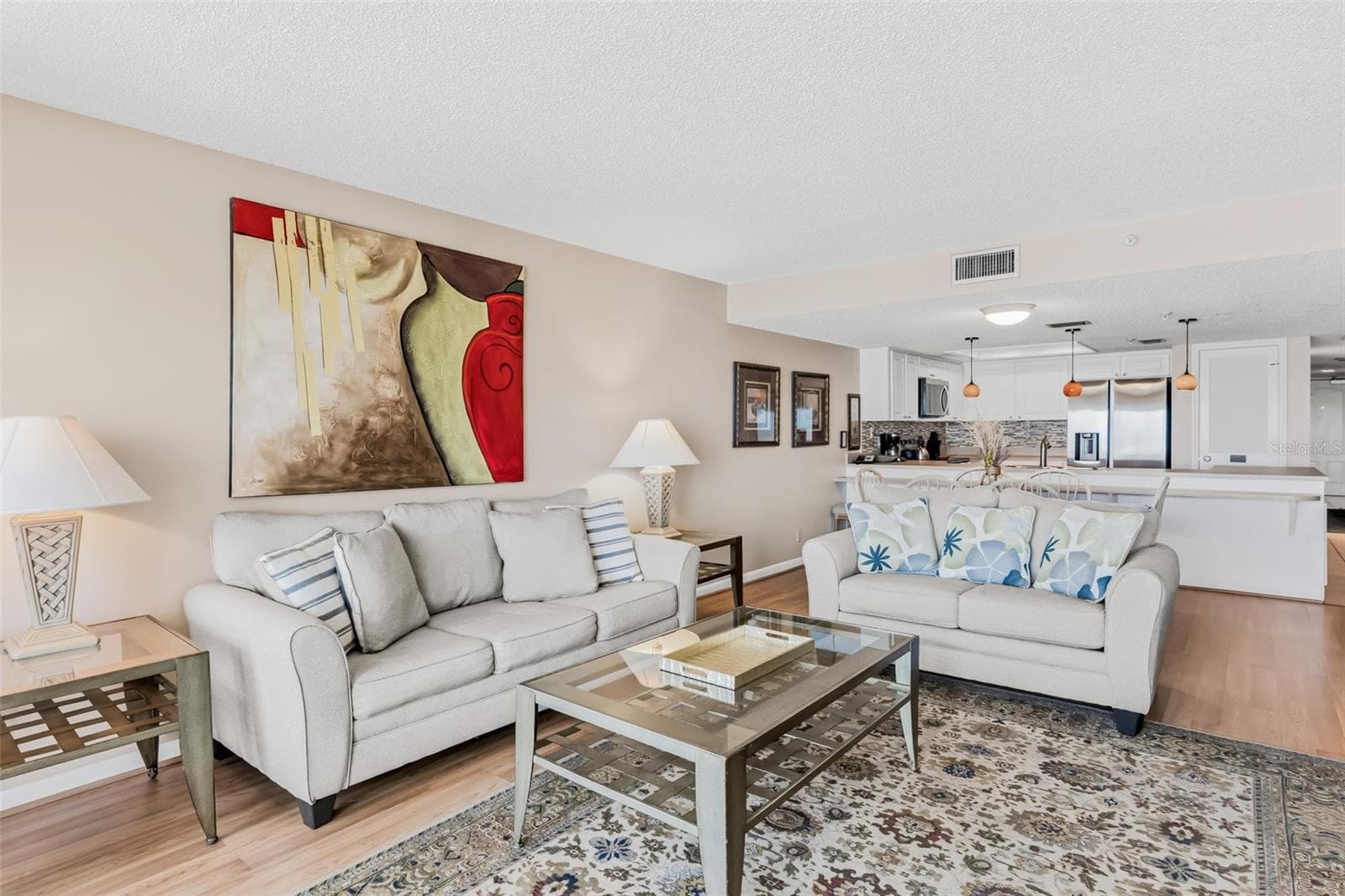 Condominium at 17200 GULF BLVD #408, NORTH REDINGTON BEACH, photo 34 of 59