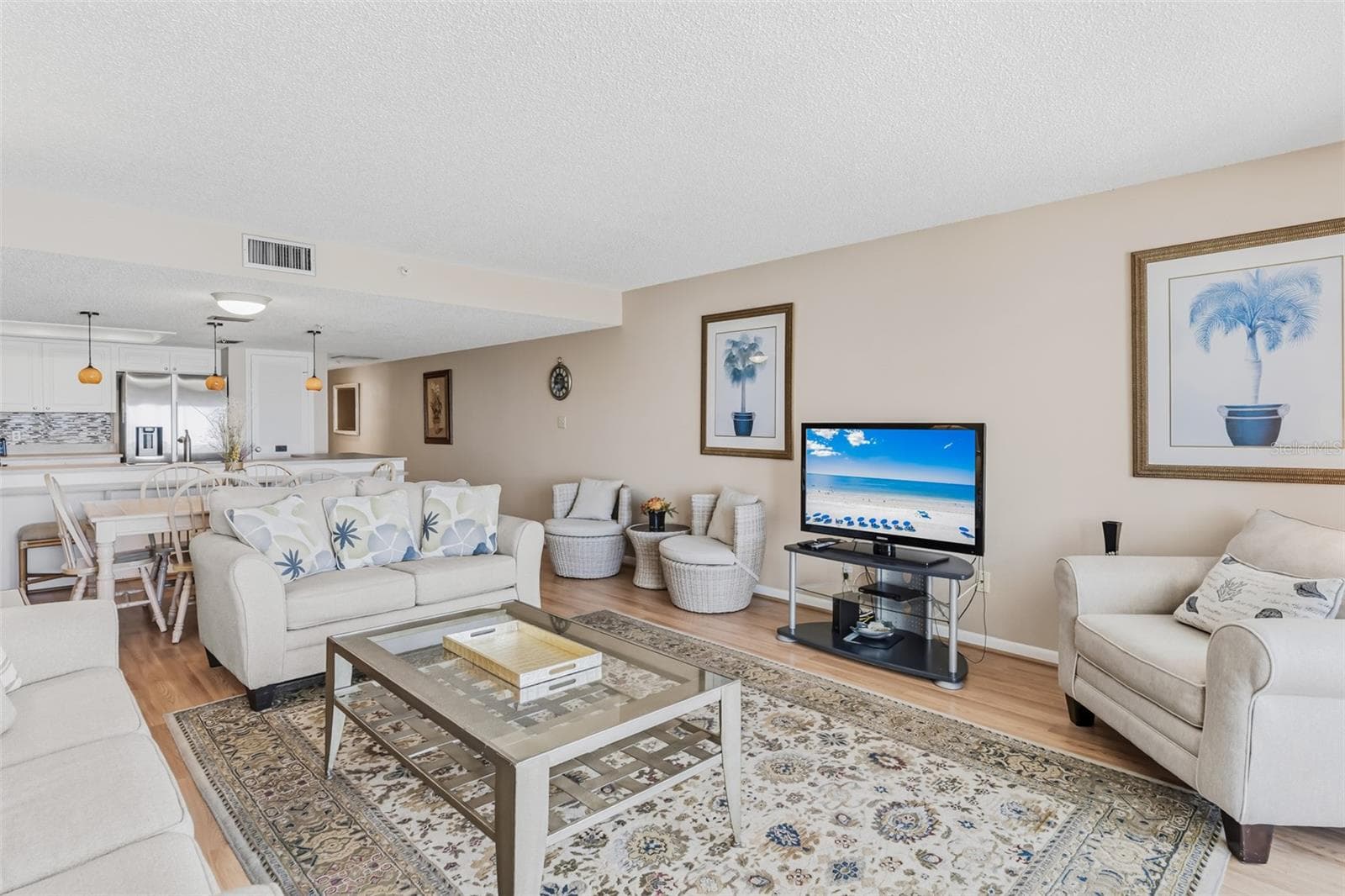 Condominium at 17200 GULF BLVD #408, NORTH REDINGTON BEACH, photo 36 of 59