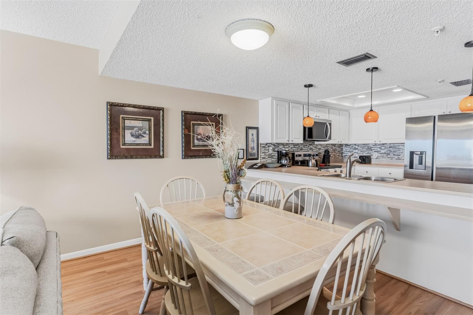 Condominium at 17200 GULF BLVD #408, NORTH REDINGTON BEACH, photo 38 of 59