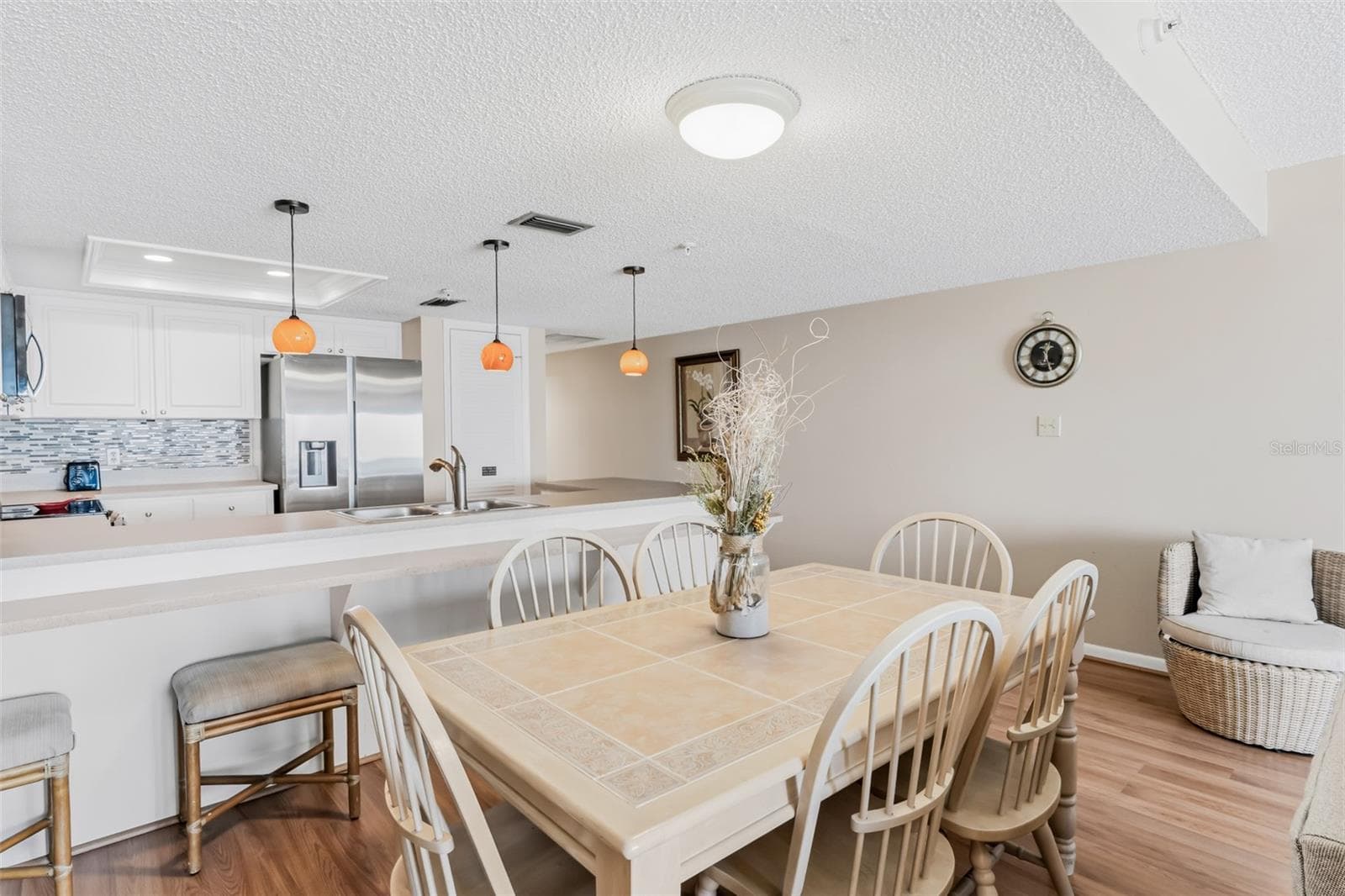 Condominium at 17200 GULF BLVD #408, NORTH REDINGTON BEACH, photo 40 of 59