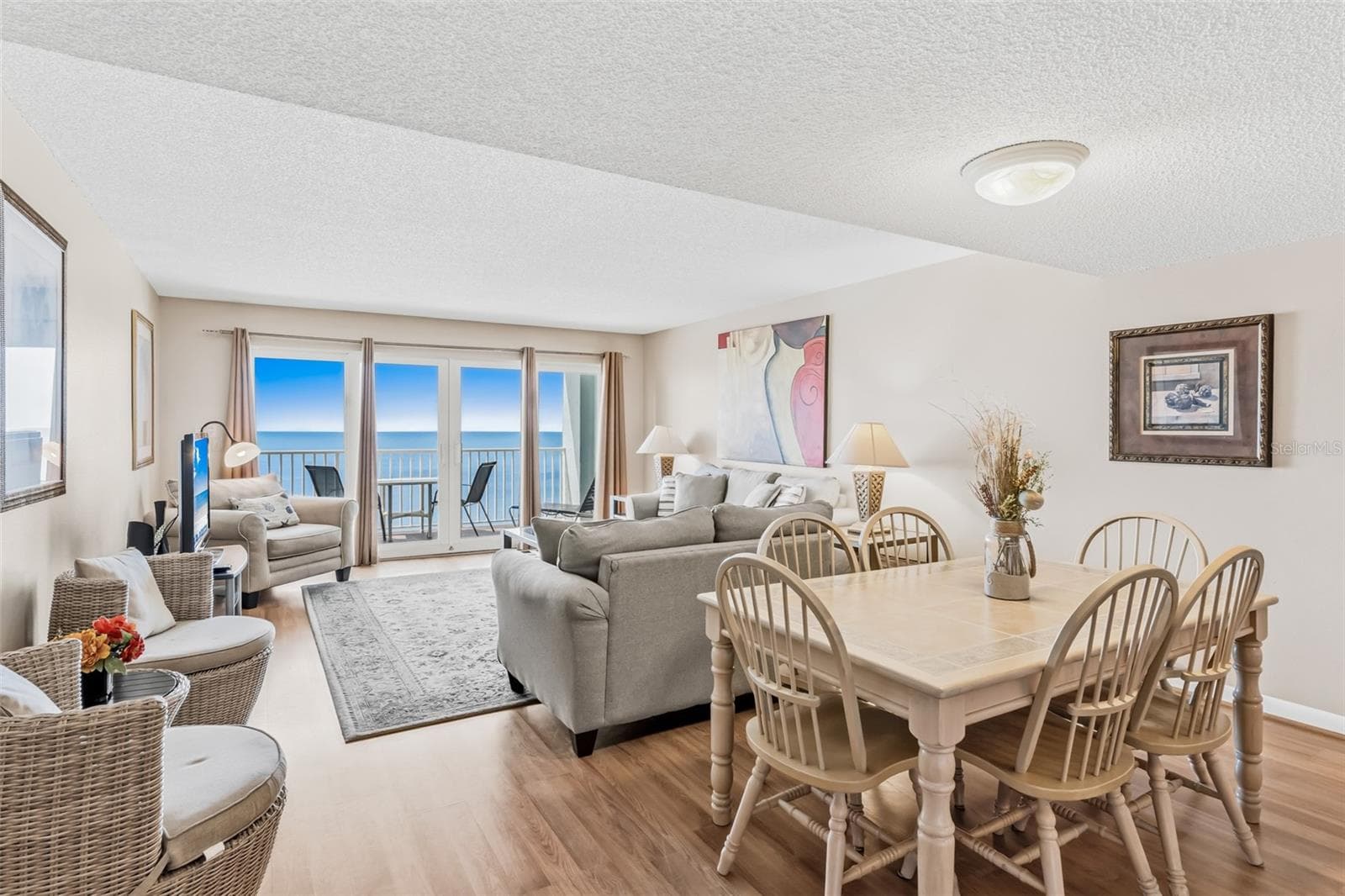 Condominium at 17200 GULF BLVD #408, NORTH REDINGTON BEACH, photo 42 of 59