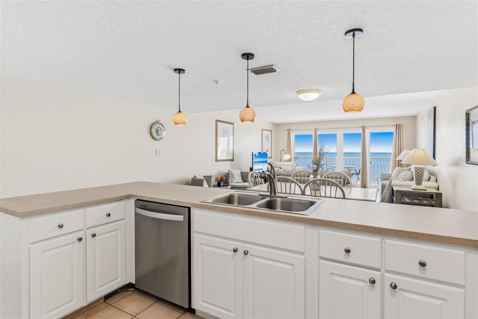 Condominium at 17200 GULF BLVD #408, NORTH REDINGTON BEACH, photo 46 of 59