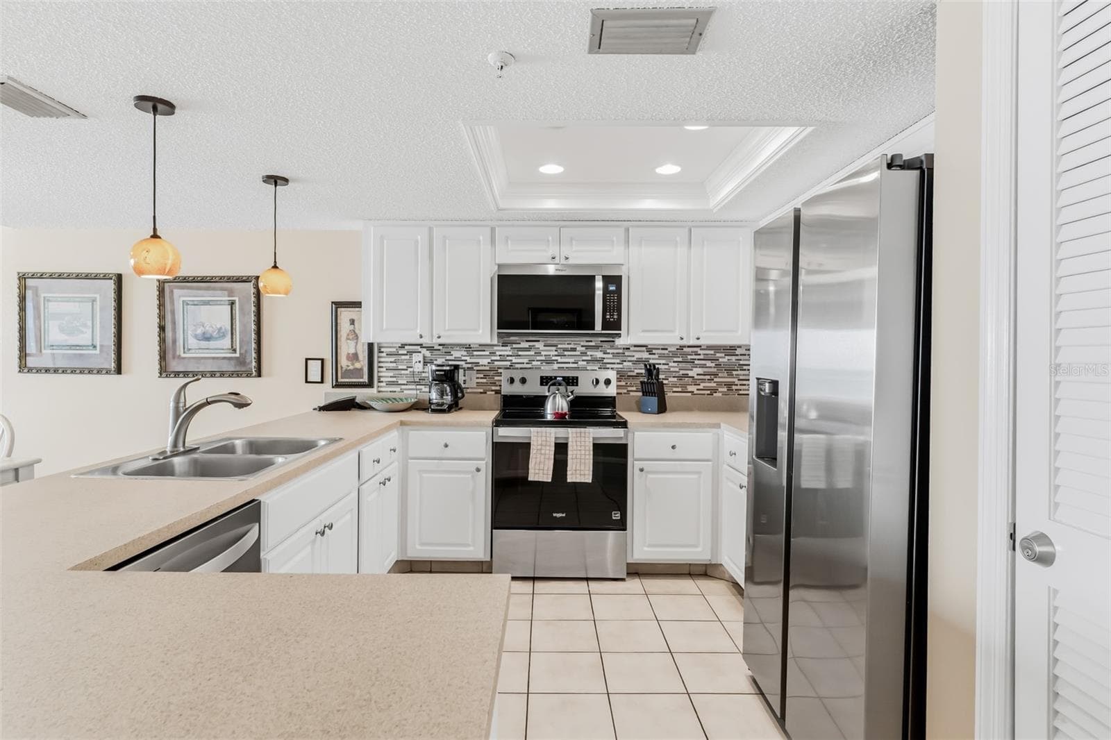 Condominium at 17200 GULF BLVD #408, NORTH REDINGTON BEACH, photo 48 of 59