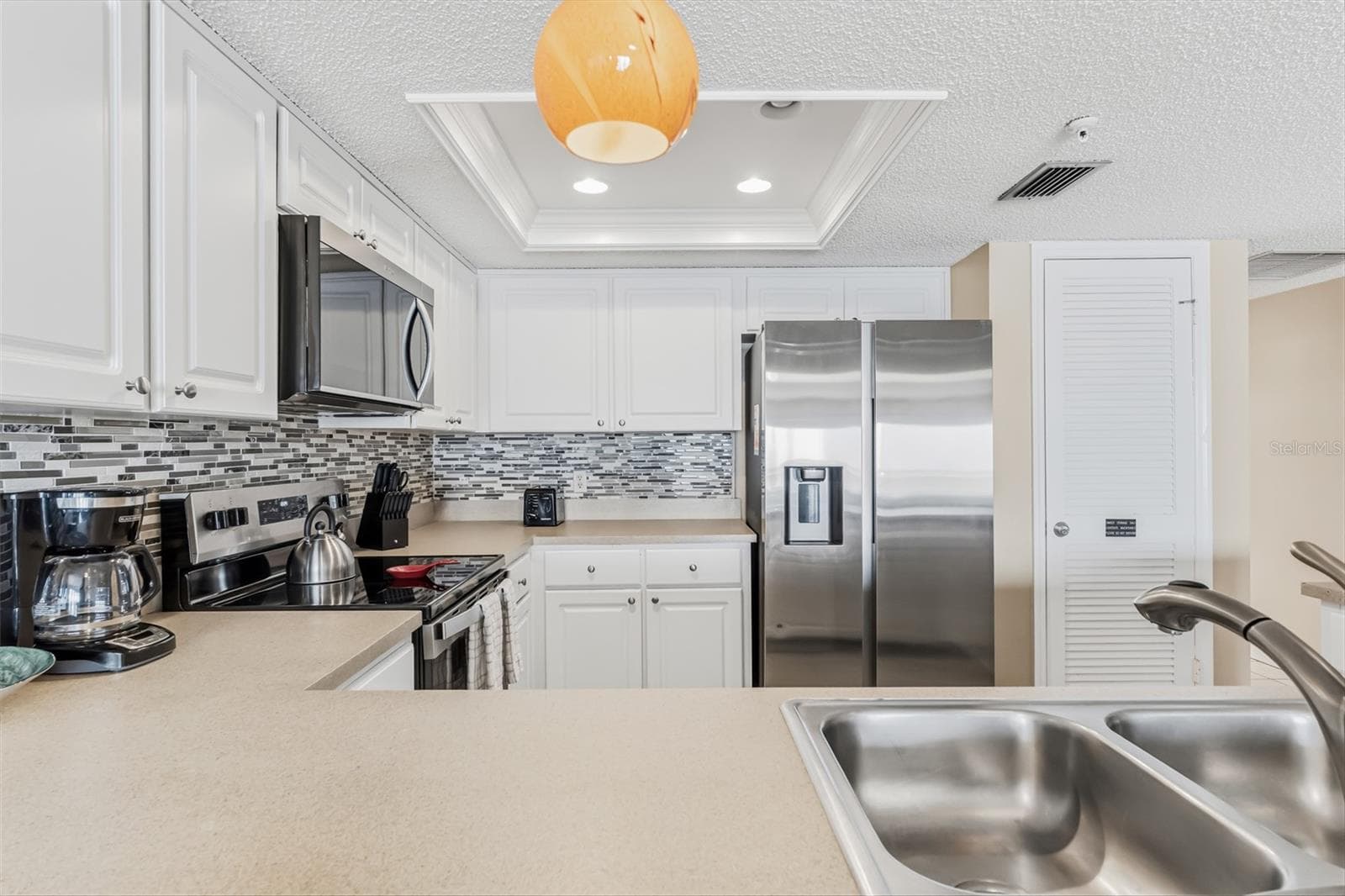 Condominium at 17200 GULF BLVD #408, NORTH REDINGTON BEACH, photo 52 of 59