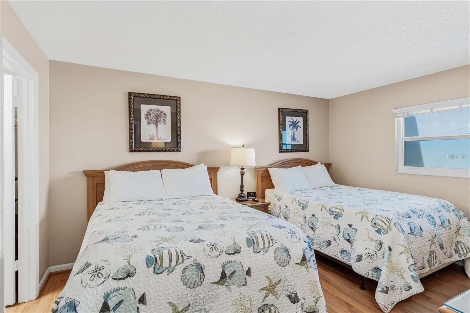 Condominium at 17200 GULF BLVD #408, NORTH REDINGTON BEACH, photo 54 of 59