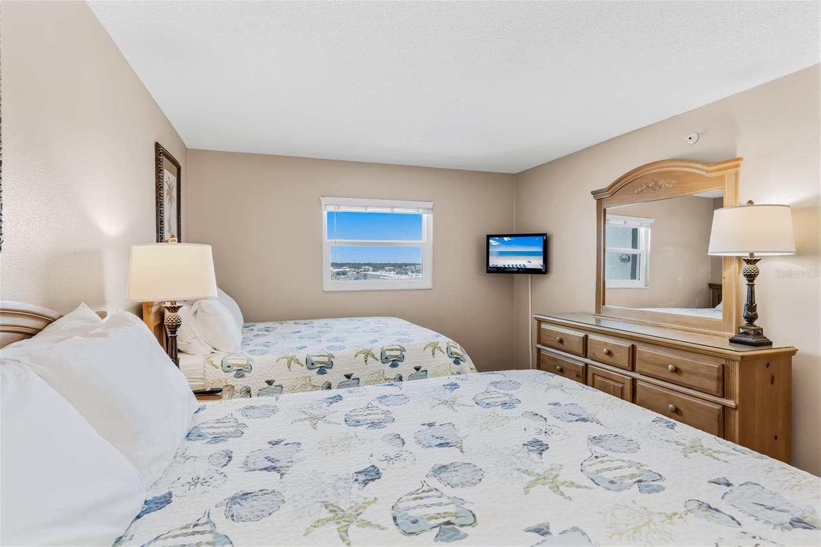 Condominium at 17200 GULF BLVD #408, NORTH REDINGTON BEACH, photo 55 of 59
