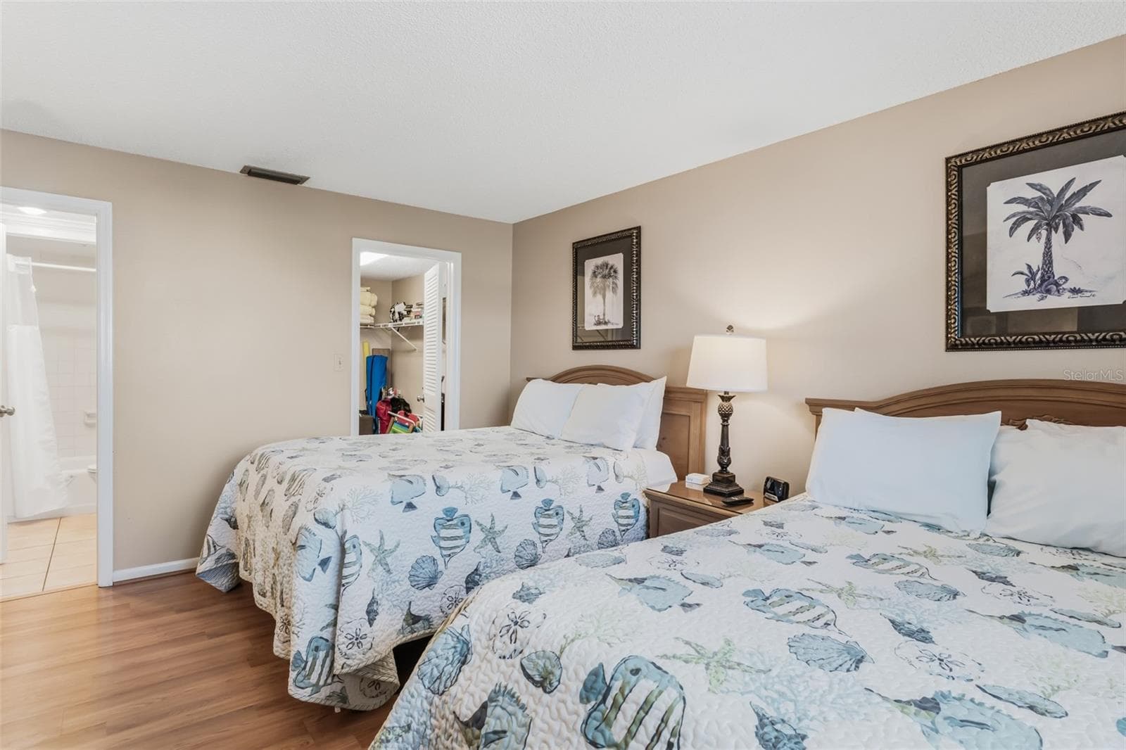 Condominium at 17200 GULF BLVD #408, NORTH REDINGTON BEACH, photo 56 of 59