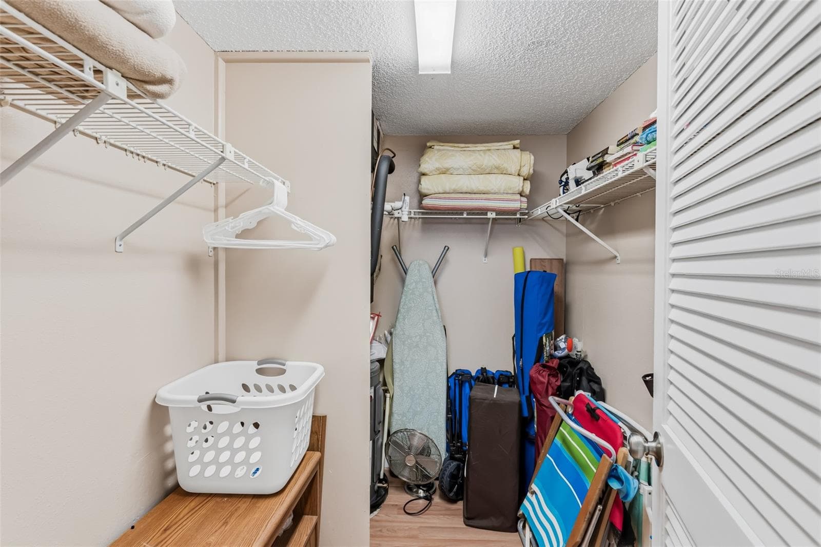 Condominium at 17200 GULF BLVD #408, NORTH REDINGTON BEACH, photo 57 of 59