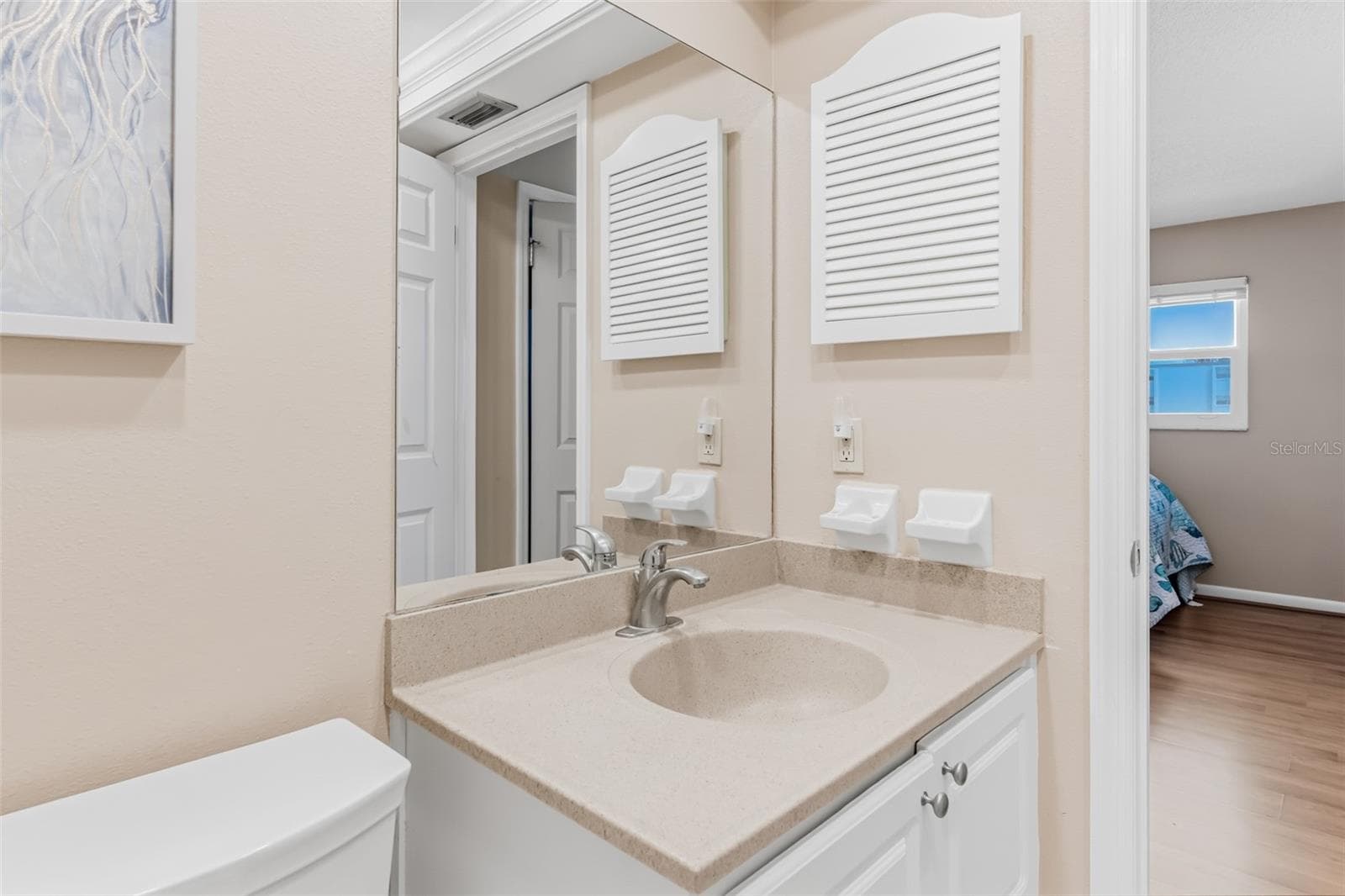 Condominium at 17200 GULF BLVD #408, NORTH REDINGTON BEACH, photo 59 of 59