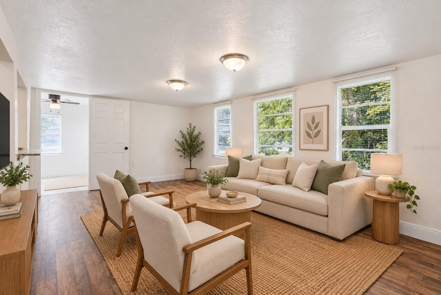 Duplex at 2112 LEE ST, ORLANDO, photo 22 of 48