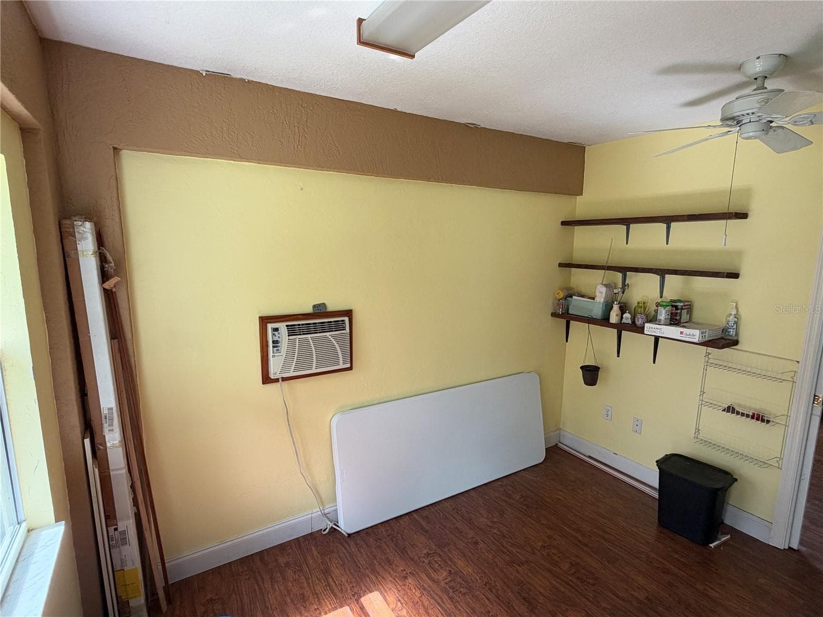 Studio - 4433 SAN LUIS TER, NORTH PORT