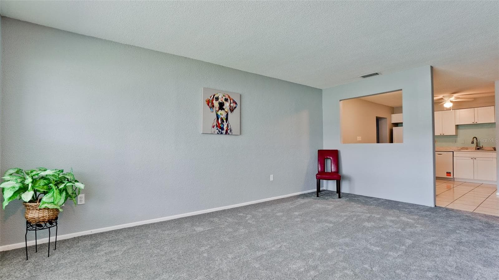 Single Family Residence at 2205 24TH AVE W, BRADENTON, photo 5 of 32