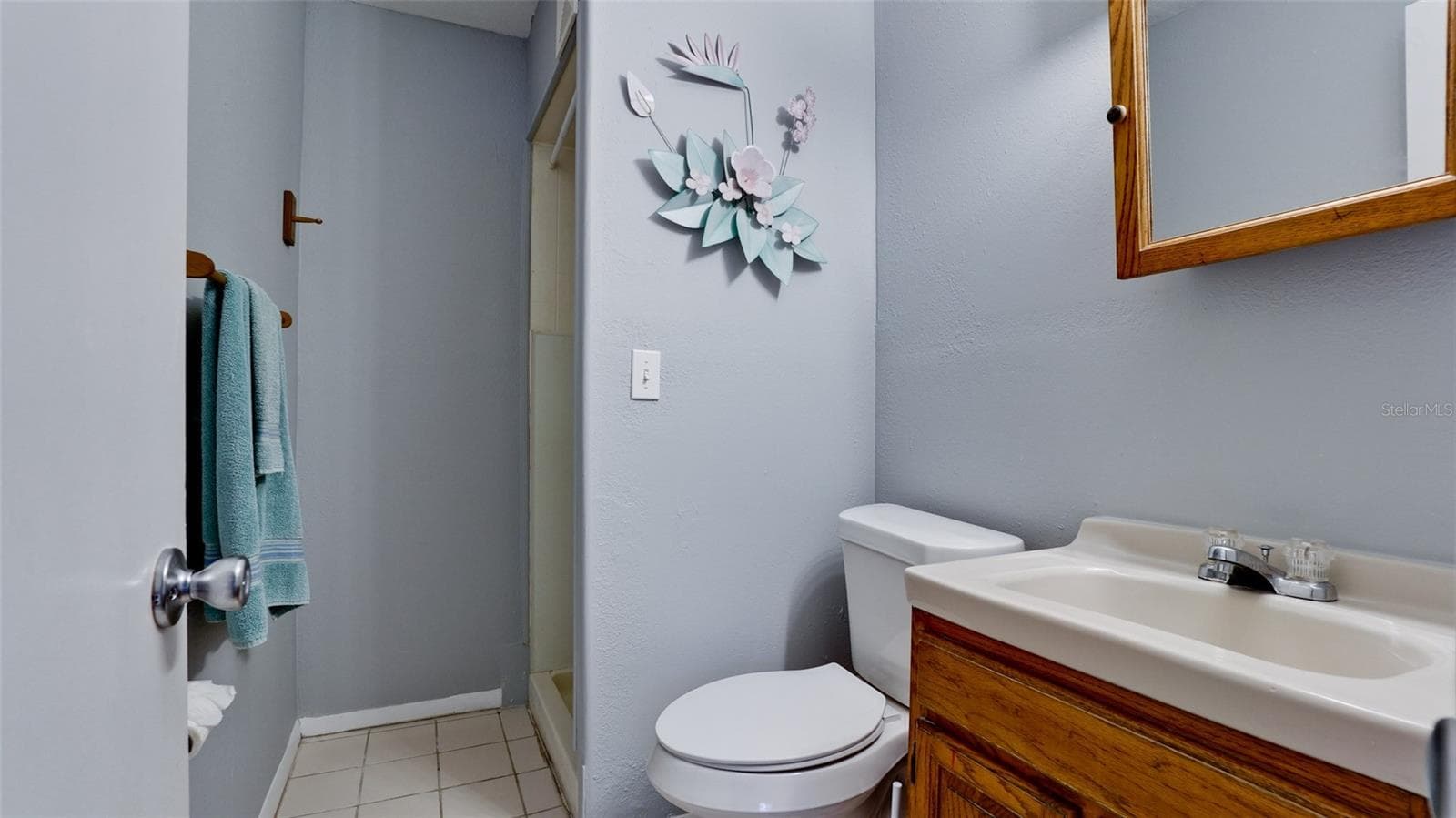 Single Family Residence at 2205 24TH AVE W, BRADENTON, photo 13 of 32