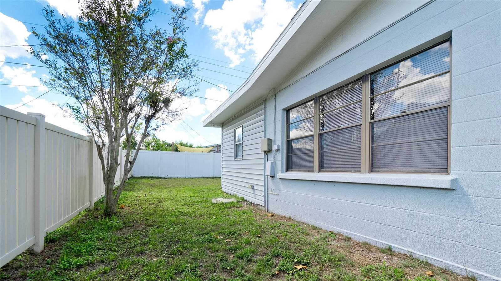 Single Family Residence at 2205 24TH AVE W, BRADENTON, photo 23 of 32