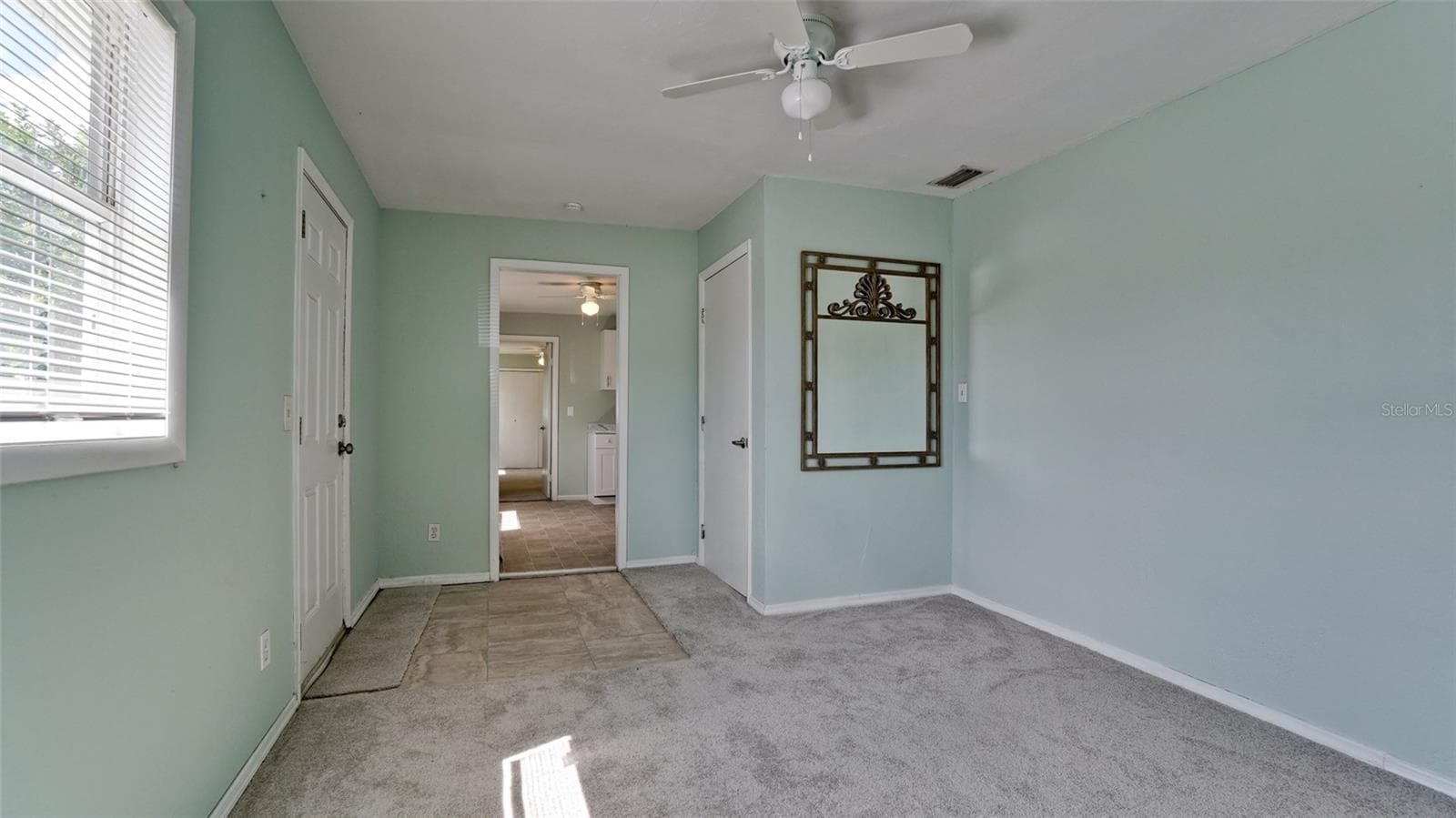 Single Family Residence at 2205 24TH AVE W, BRADENTON, photo 25 of 32