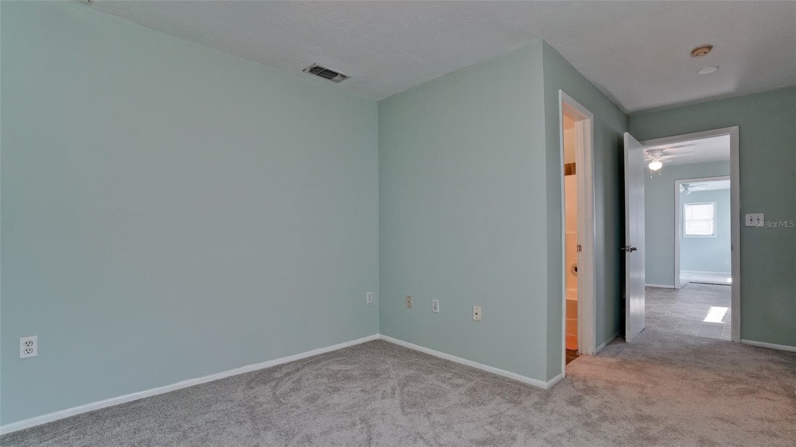 Single Family Residence at 2205 24TH AVE W, BRADENTON, photo 31 of 32