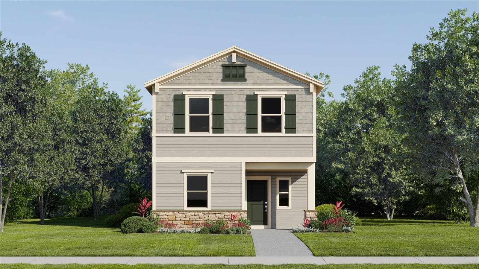 5104 NATALIA DR