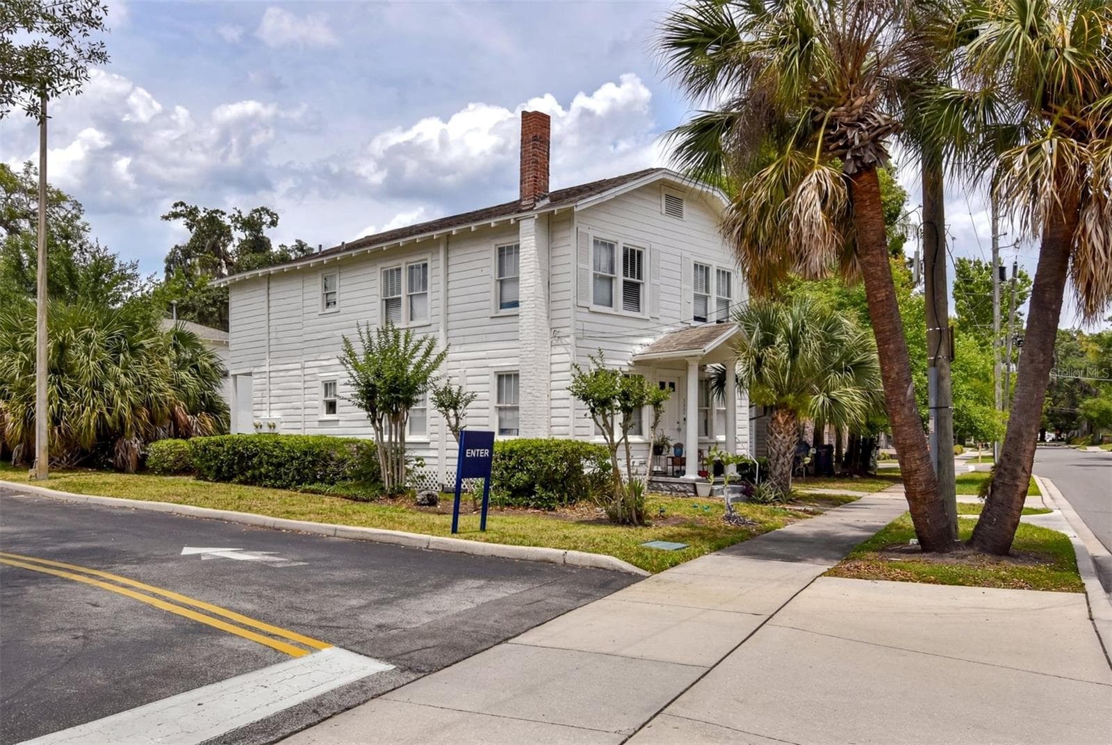 117 ANNIE ST
