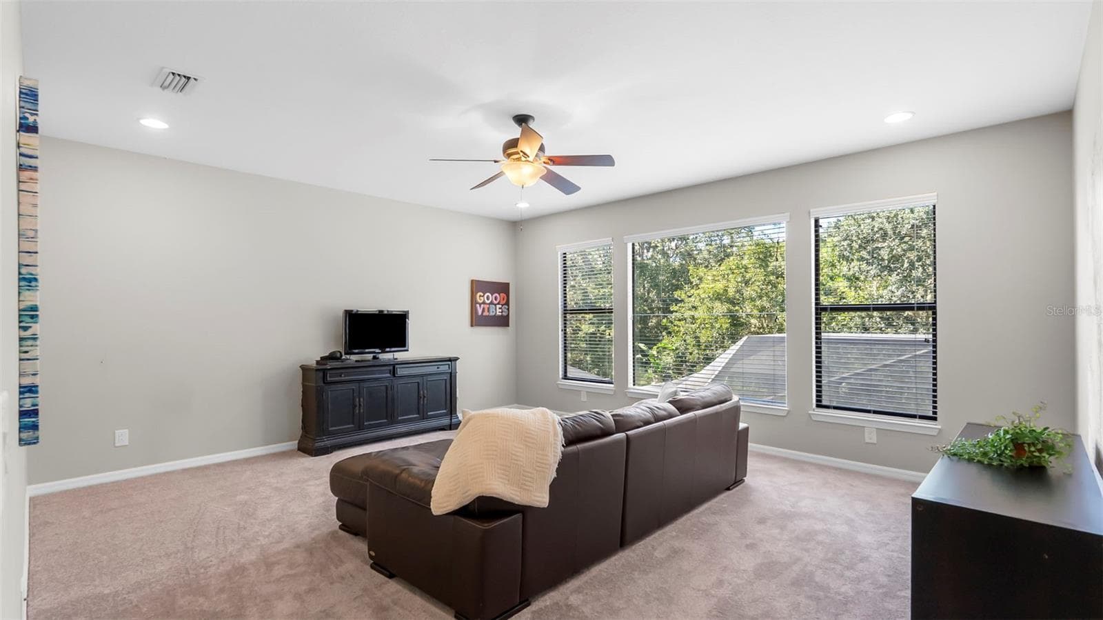 Bonus Room - 20316 HERITAGE POINT DR, TAMPA
