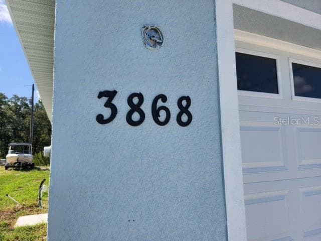 Single Family Residence at 3868 SW 169TH LANE RD, OCALA, photo 4 of 15