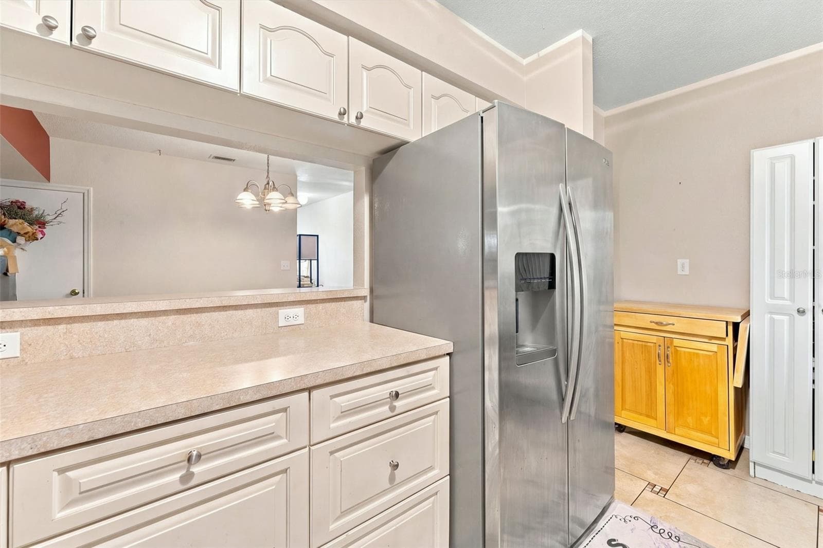 Townhouse at 349 KENSINGTON LAKE CIR, BRANDON, photo 11 of 34