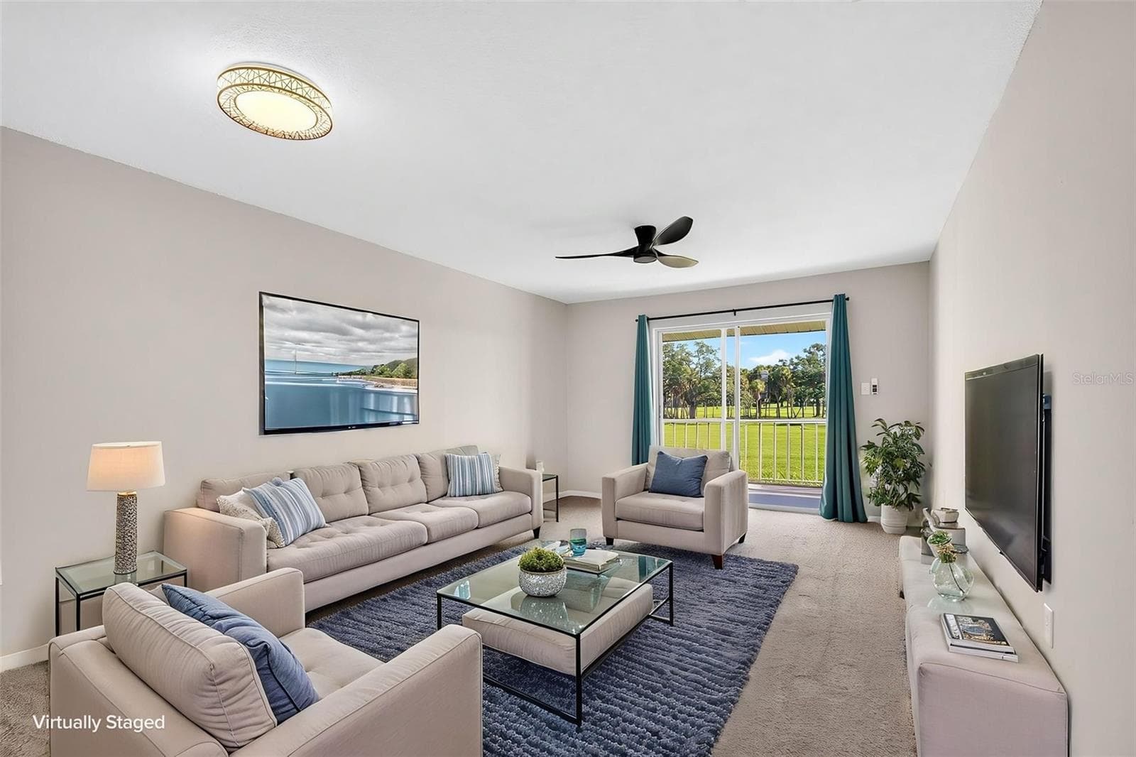 Condominium at 4516 3RD STREET CIR W #533, BRADENTON, photo 3 of 49