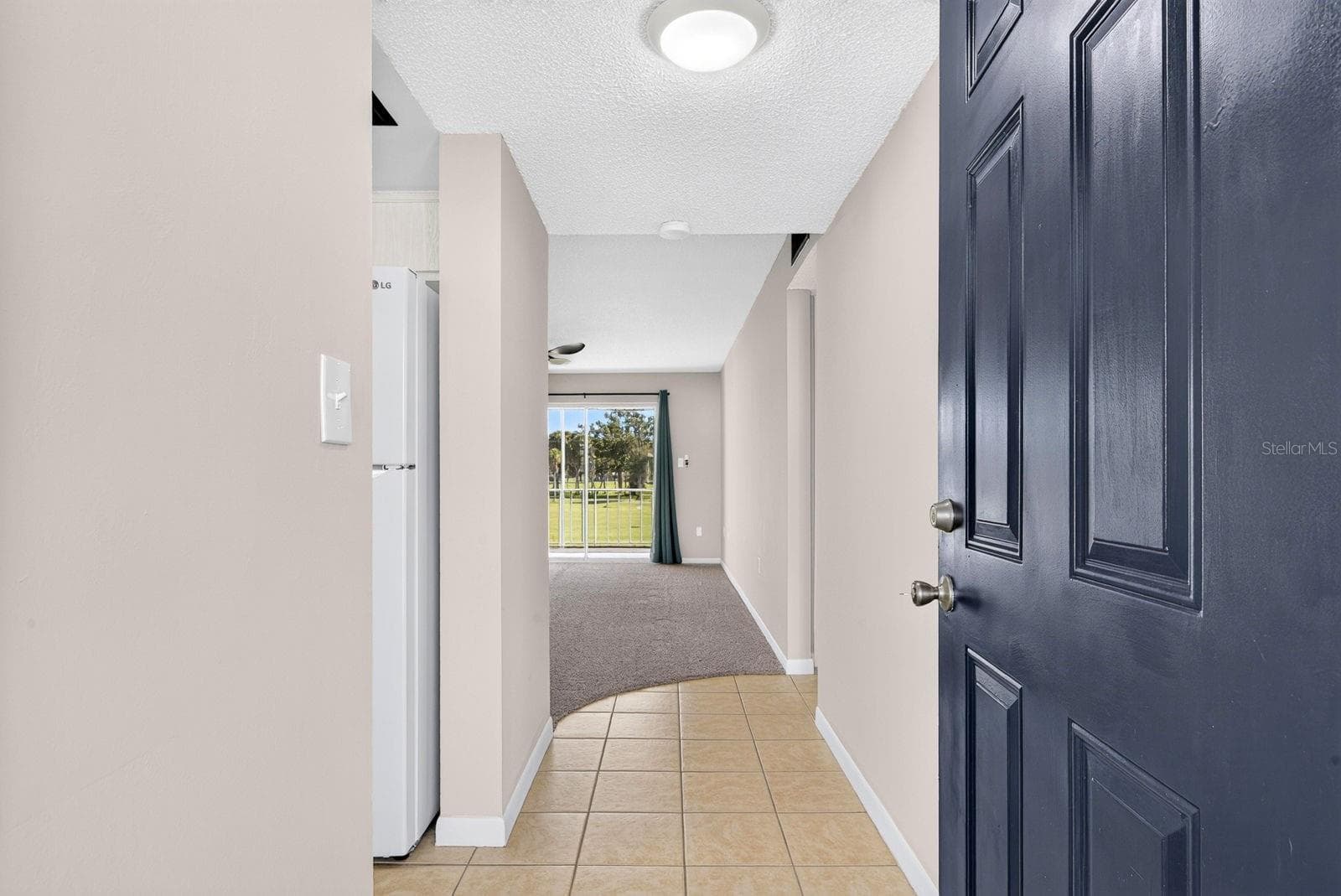 Condominium at 4516 3RD STREET CIR W #533, BRADENTON, photo 7 of 49